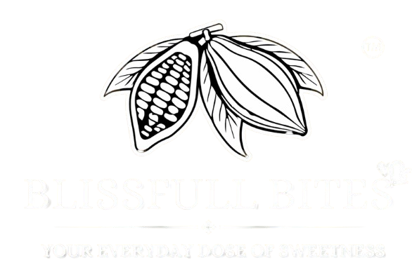Blissful Bites